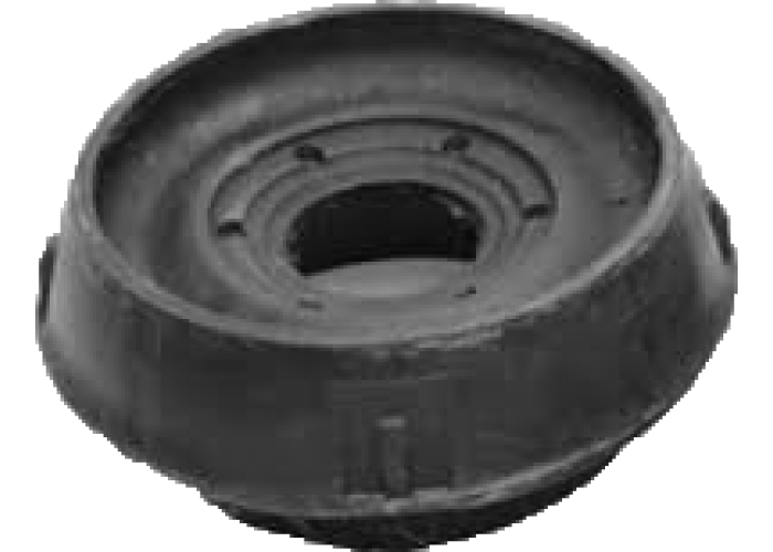 FRONT SUSPENSION TOP STRUT MOUNT R-L