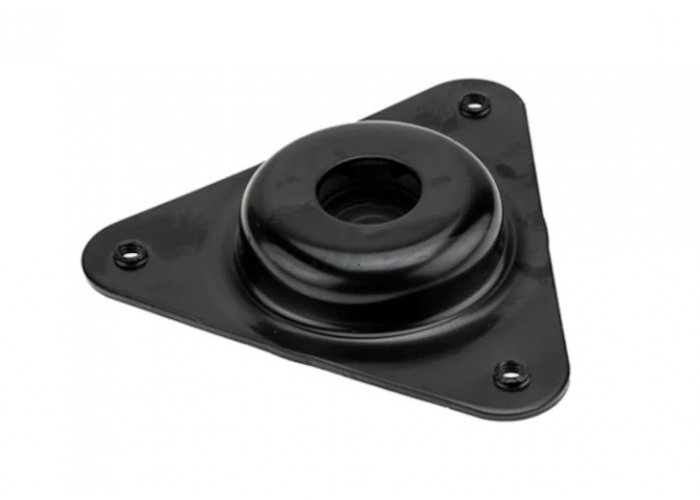 FRONT SUSPENSION TOP STRUT MOUNT R-L