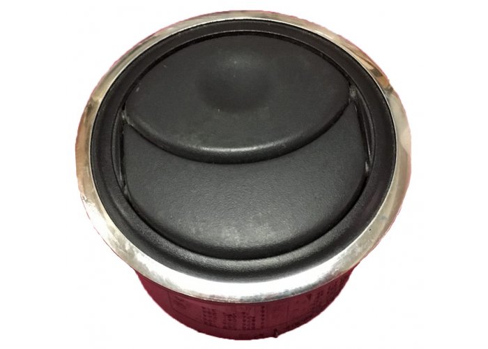 HEATER DIFFUSER GRID 