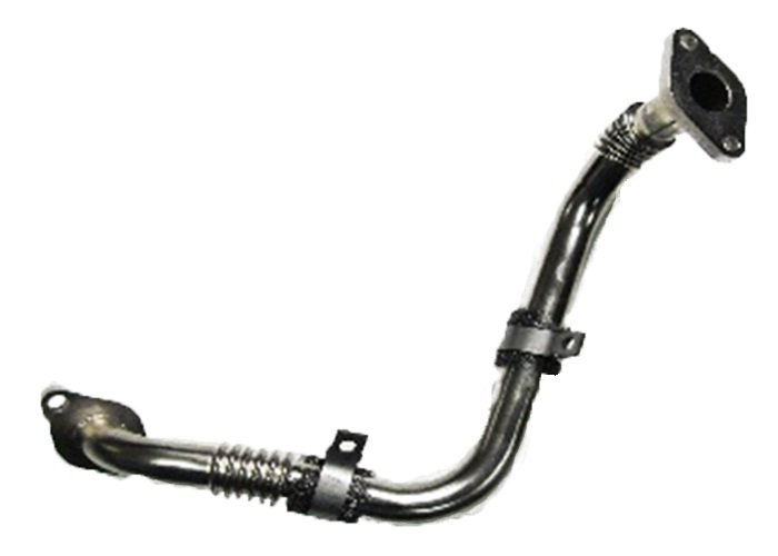 EGR PIPE 