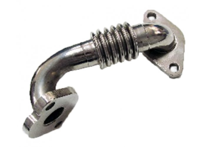 EGR PIPE