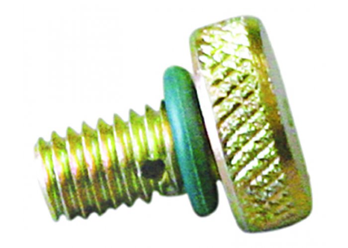 HEATER UNIT CENTILATION