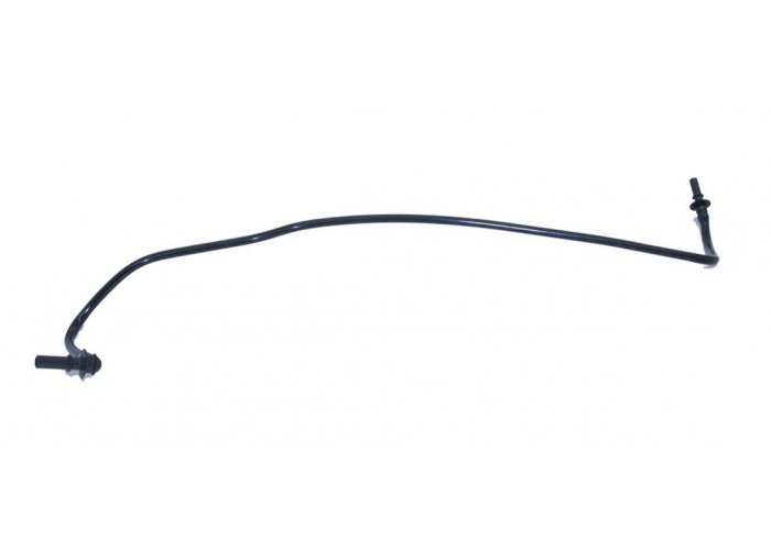 FUEL LINE PIPE 
