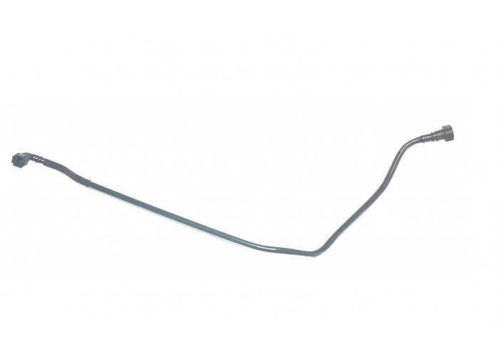 FUEL LINE PIPE 