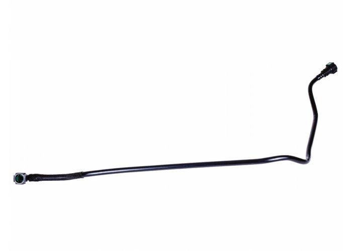 FUEL LINE PIPE 