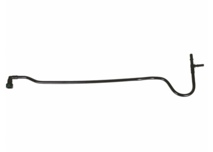 FUEL LINE PIPE 