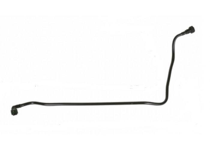 FUEL LINE PIPE 