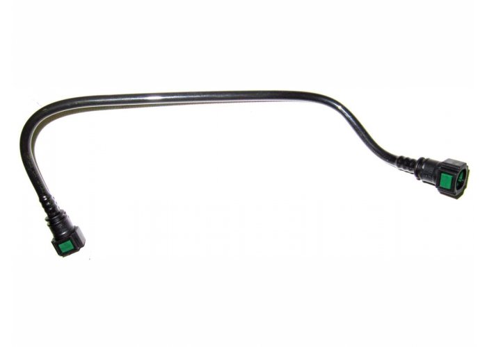 FUEL LINE PIPE 