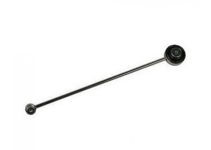 SHIFT ROD (TALL L:321 ) (ORIGINAL TYPE)
