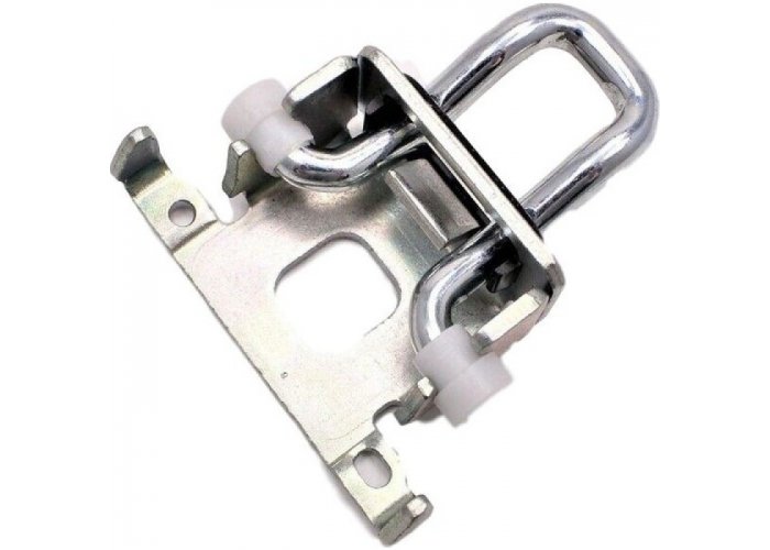 TRUNK LOCK STRIKER