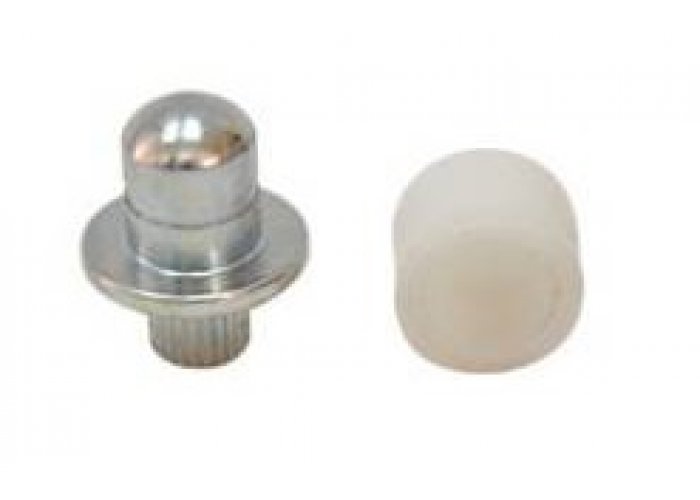 CLUTCH CONTROL BALL STUD