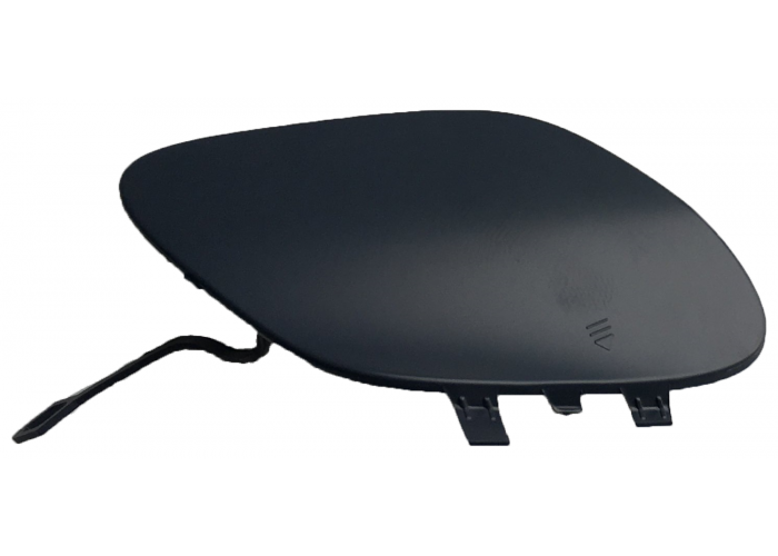 TOW EYE COVER (FRONT)