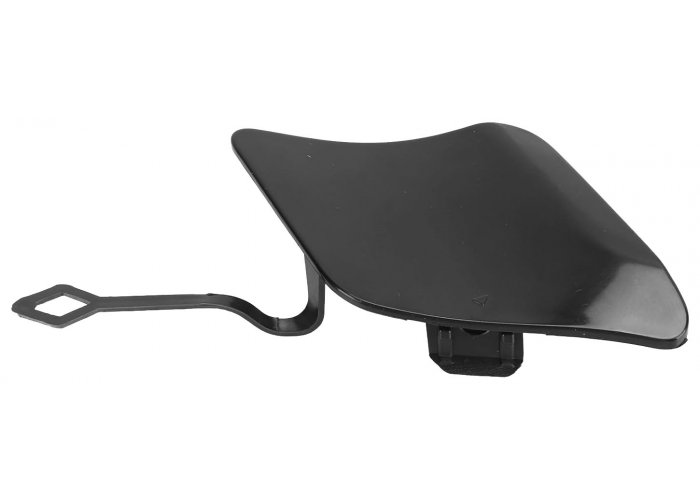 TOW EYE COVER (REAR)