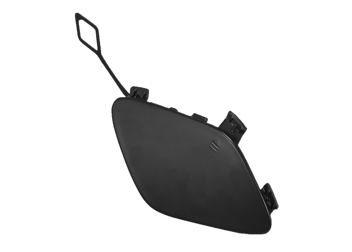 TOW EYE COVER (FRONT)