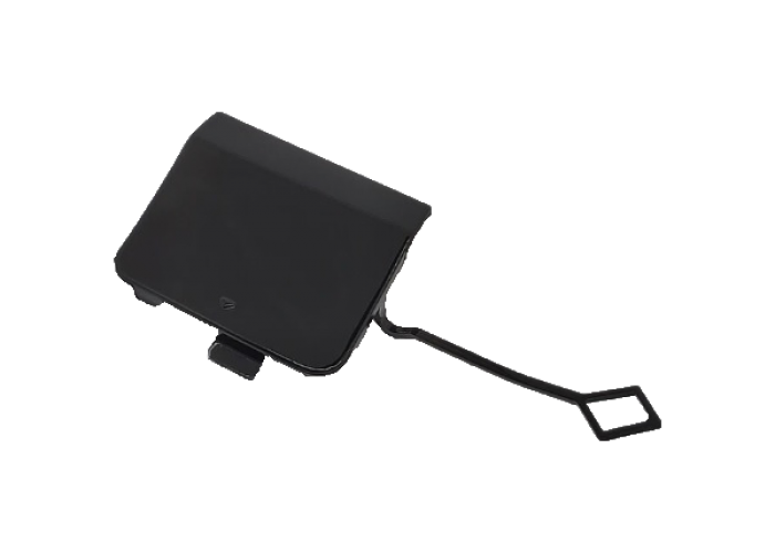 TOW EYE COVER (REAR)