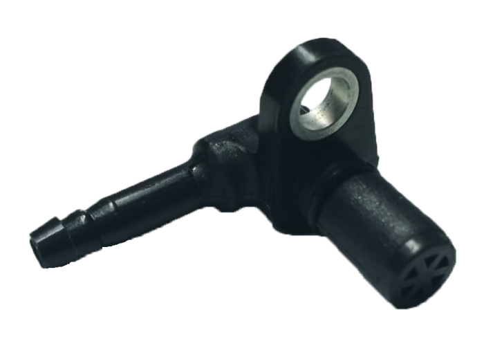 VACUUM PUMP VALVE (LITTLE)