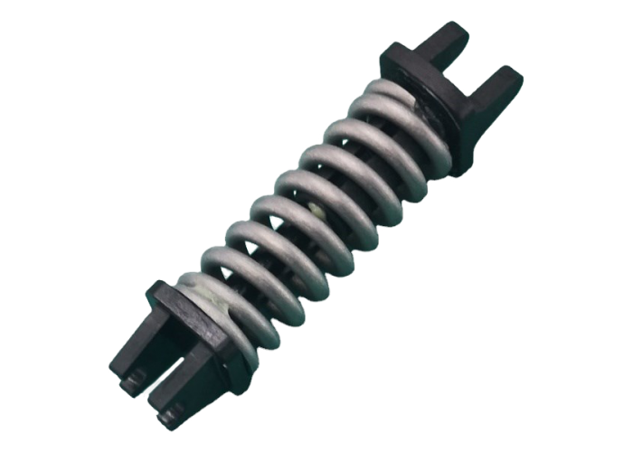 CLUTCH PEDAL ASSIST SPRING