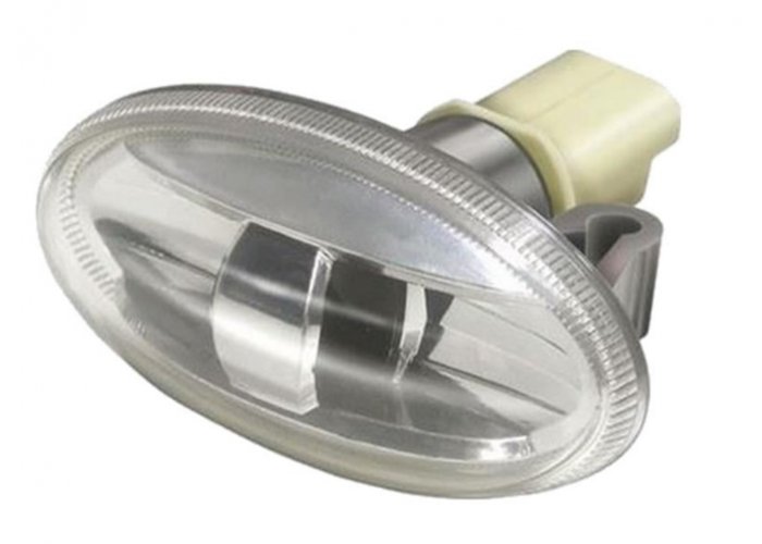 FENDER SIGNAL (WITH SOCKET)