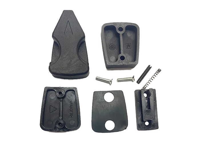 SLIDING WINDOW LATCH 