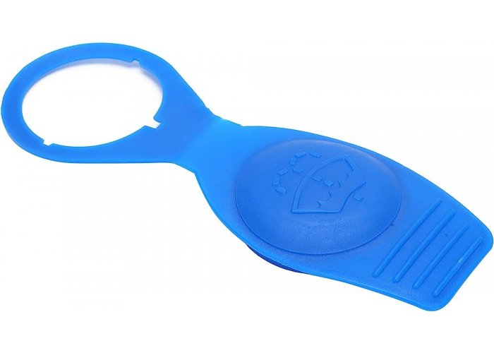 WINDSCREEN WATER TANK CAP