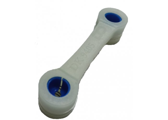 GEAR COMMAND ARM ( PLASTIC)