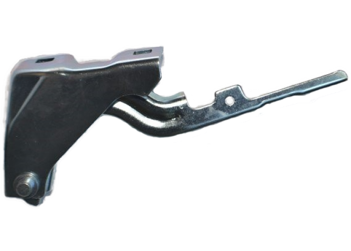 BONNET HINGE LEFT