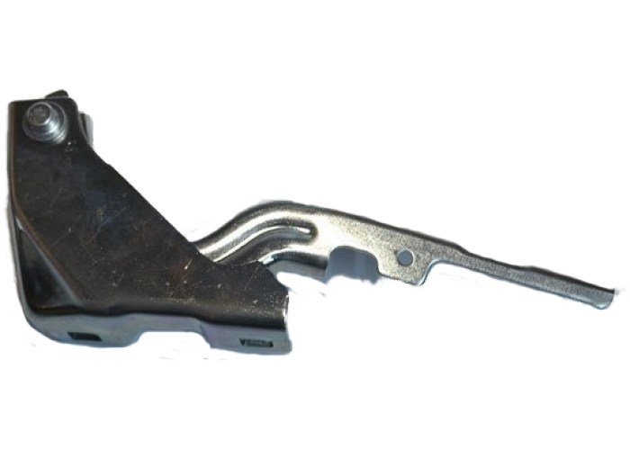 BONNET HINGE RIGHT