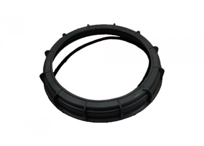 FUEL PUMP RING+ORING