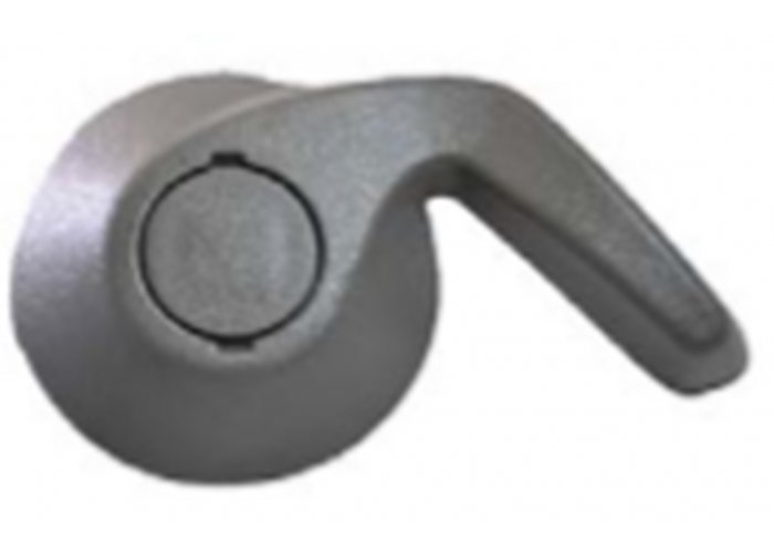 SEAT ADJUSTMENT ARM RIGHT