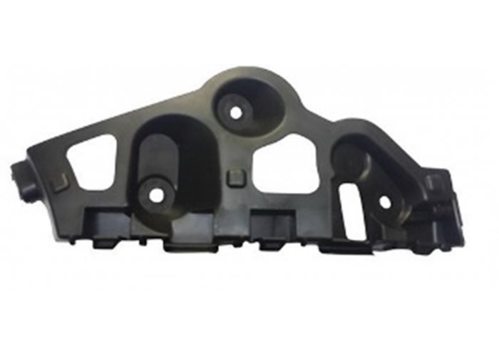 REAR BUMPER BRACKET (LEFT)