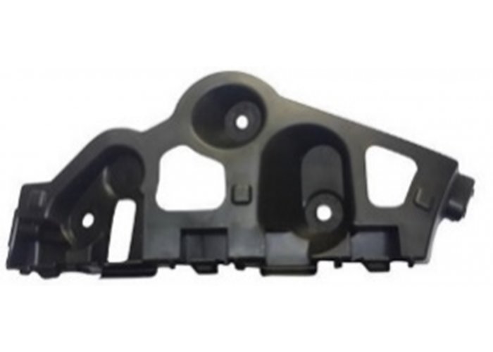 REAR BUMPER BRACKET RIGHT