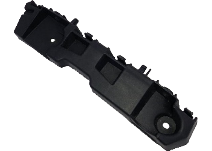 FRONT BUMPER BRACKET RIGHT