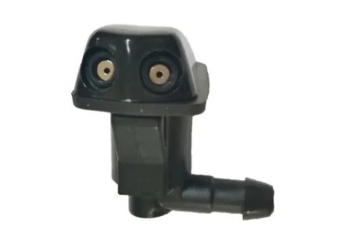 WATER JET NOZZLE 93-98