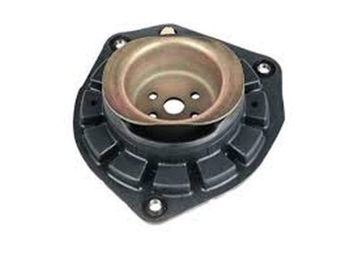 SUSPENSION TOP STRUT MOUNT