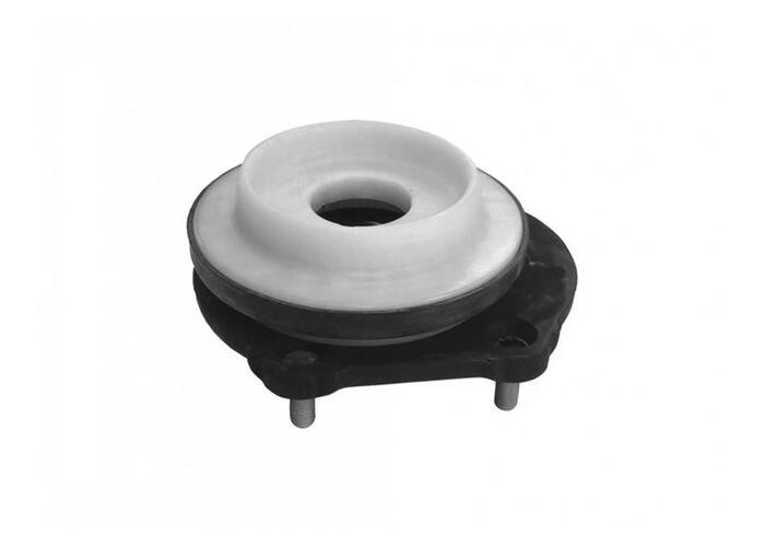 SUSPENSION TOP STRUT MOUNT WITH BEARING ( L )