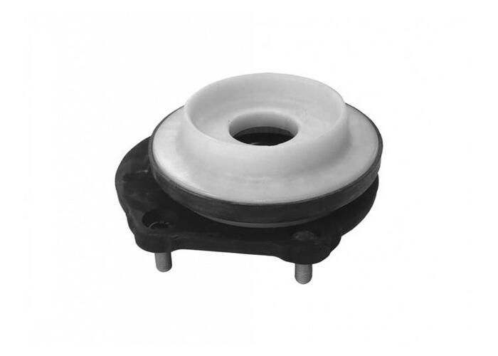 SUSPENSION TOP STRUT MOUNT WITH BEARING     (R)