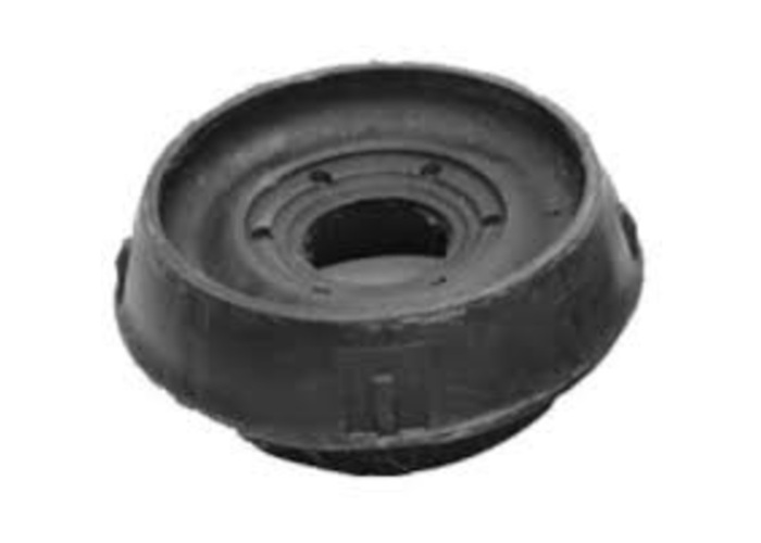 SUSPENSION TOP STRUT MOUNT