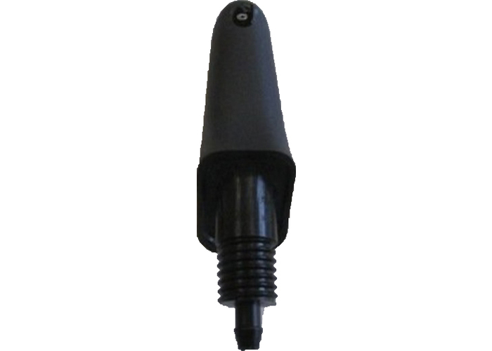 WATER JET NOZZLE 97-08