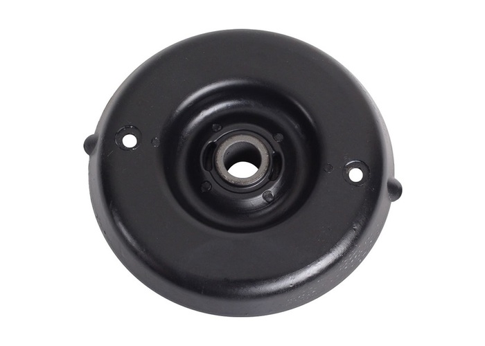 FRONT SUSPENSION TOP STRUT MOUNT R- L