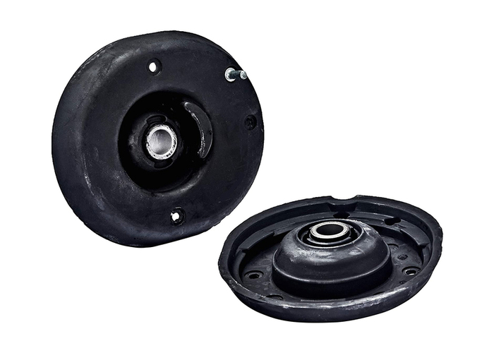 FRONT SUSPENSION TOP STRUT MOUNT