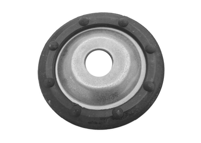 FRONT COIL SPRING CAP