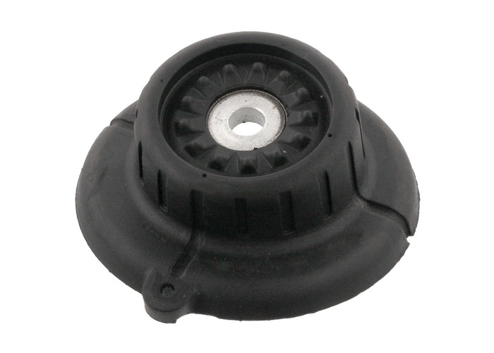 FRONT SUSPENSION TOP STRUT MOUNT R-L