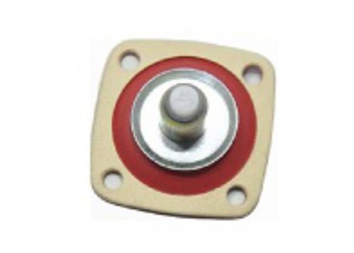 DIAPHRAGM (WITH SEAL)