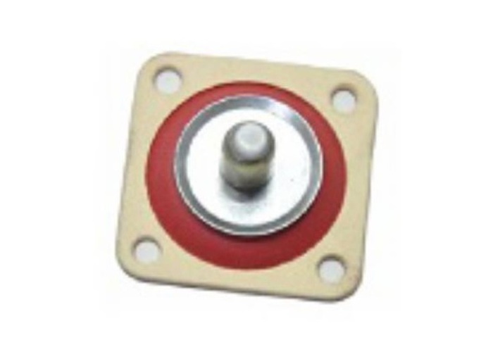 DIAPHRAGM (WITH SEAL)