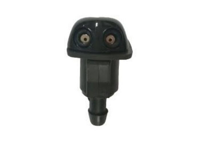 WATER JET NOZZLE 00-07