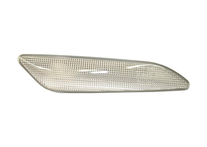 FENDER SIGNAL L (WITHOUT HOLDER)