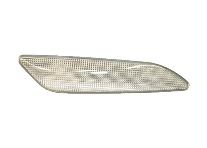 FENDER SIGNAL L (WITH SOCKET)