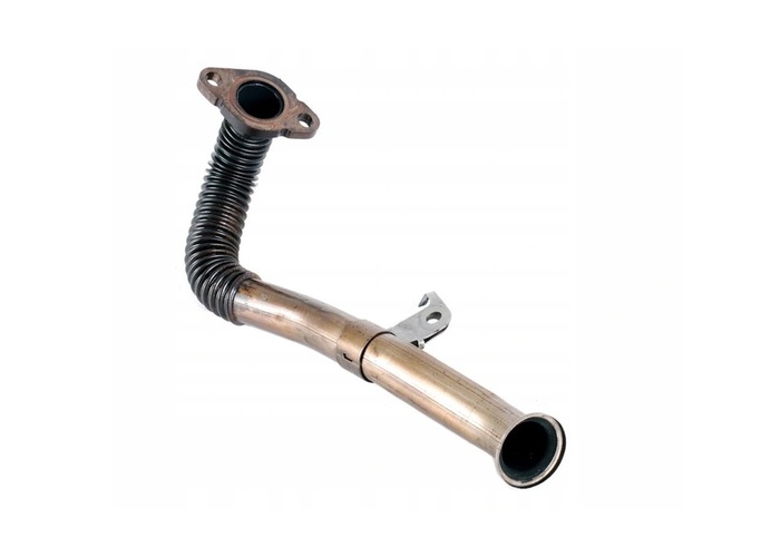 EGR PIPE