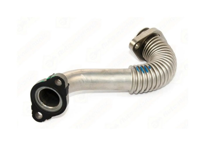 EGR PIPE