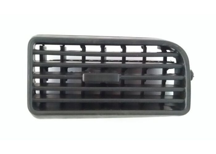 HEATER MID DIFFUSER GRID R